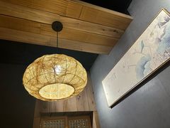 -邈墨茶馆(凤起路店)