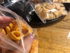 -第三空间·趣味桌游·轰趴.室内CS.剧本杀(大武汉1911店)