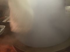 -咕嘟草帽鱼·牛奶一样的鲜鱼汤(包河万达广场创始店)