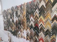-宸宸画框裱画配框工厂店(莘庄店)
