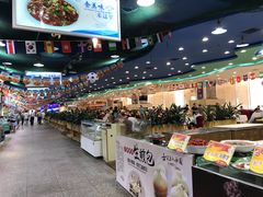 -渔民新村(番禺总店)