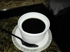 -春会馆(茂名北路店)