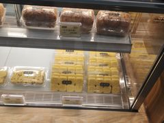 -泸溪河桃酥(江宁万居汇店)