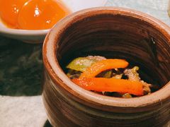 -姐夫的小菜(新中关购物中心店)
