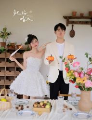 -雅云婚纱摄影工作室旗舰店