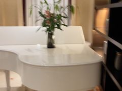 -洛阳宴·洛阳菜(南昌路店)