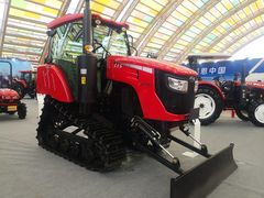 -中国天府农业博览园