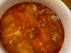 -斗牛士牛排(南京东路店)