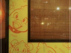 -石岐佬中山菜馆(张溪店)