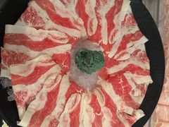 -重八牛府之小有名气(大望路店)