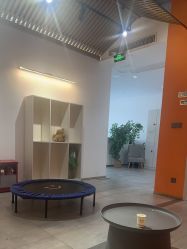 -桔子摄影(马鞍山店)