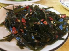 -厦门客湘来湘菜馆(明发商业广场店)
