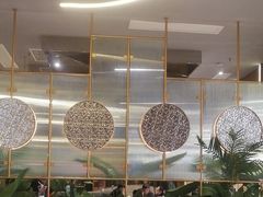 -烟火鱼乡(京华城店)