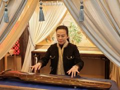 -叶叶菩提(旗舰店)