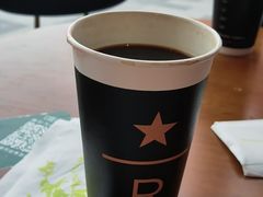 -猫姑娘大盘鸡(商城路店)