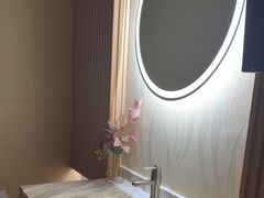 -水木谷养生水汇