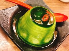 -一蘭(三宮店)