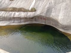 -黑龙潭风景区