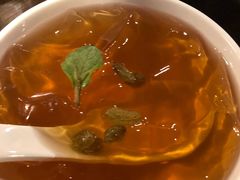 -龙巢盱眙龙虾·牛蛙·烧烤宵夜(八卦岭店)