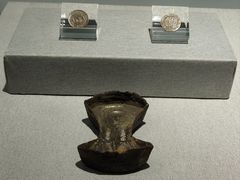 -浙江西湖美术馆