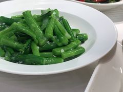 -集贤阁海鲜酒楼(北辰总店)
