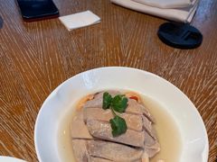 -宁波柏悦酒店·钱湖渔港