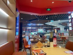 -味千拉面(广州金沙永旺梦乐城店)