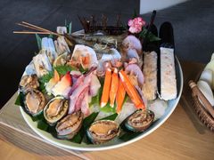 -生如夏花泰式火锅(西村黑金店)