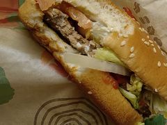 -肯德基(观前新店)