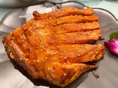 -小肥羊(西丽宝能城店)
