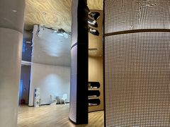 -涨巢·潮玩水疗局