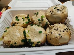 -小杨生煎(湟普汇店)