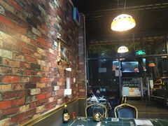 -啊臻味道米粉·五月花儿(沙嘴店)
