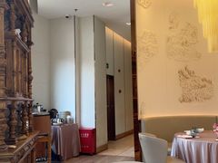 -顺味凤城·顺德菜专门店(九六广场店)