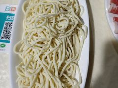 -和庆斋羊蝎子火锅·碳缸烧烤(顺义旗舰店)
