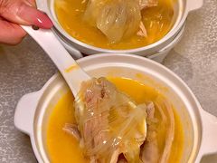 -潮江春(阳光店)