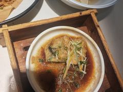 -粤点越有·茶点·粤菜(樵岭国际店)