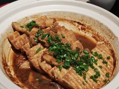 -桂小厨广西菜(水晶城店)