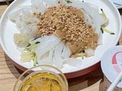 -老九圆山西面馆(CBD店)