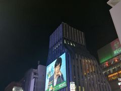 -道顿堀