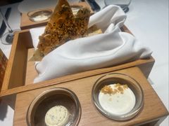 -王品牛排(杭州大厦店)