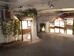 -庆合府重庆大排档(紫都城店)