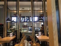 -姐弟俩土豆粉(四海唐人街店)