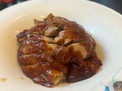 -四季春(美食街店)