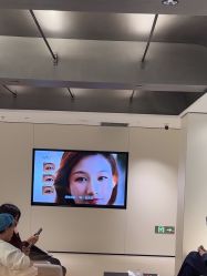 -上海时光整形外科医院