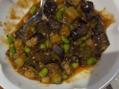-眉州东坡(民族园店)