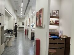 -海马体大师店(广州天汇广场IGC大师店)
