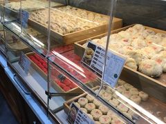 -清真全盛斋传统糕点(西羊市店)