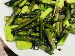 -湘里乡亲甲王二老店