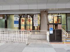 -中国建设银行(北京朝阳支行)